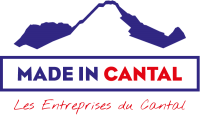 Made in Cantal