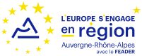 Logo_LEurope_sengage_FEADER_2017_Quadri-1f8278e4 ALTApage - Générateur Onepage à aurillac, Cantal