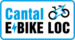 Cantal-E-Bike-Loc-Logo